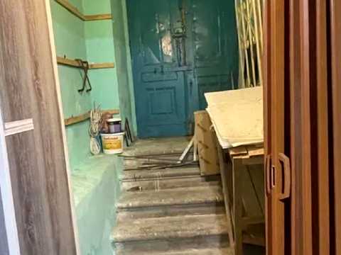 комерційна за адресою Одеса, Садова вул., 16
