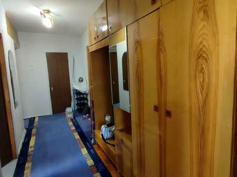 квартира по адресу Миколайчука ул., 16