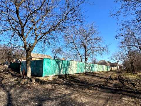 будинок за адресою Дніпро, Косогірна вул., 11