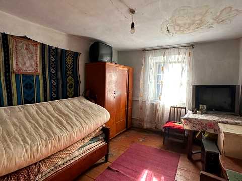 будинок за адресою Дніпро, Косогірна вул., 11