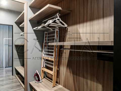 квартира за адресою Кахи Бендукідзе вул., 2
