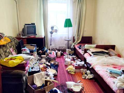 дом по адресу Соборная ул. (Ленина)
