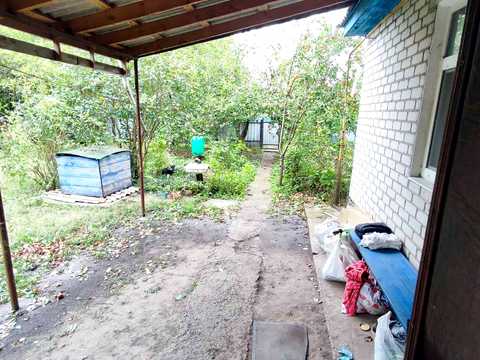 дом по адресу Соборная ул. (Ленина)