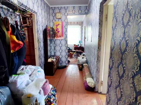 дом по адресу Соборная ул. (Ленина)