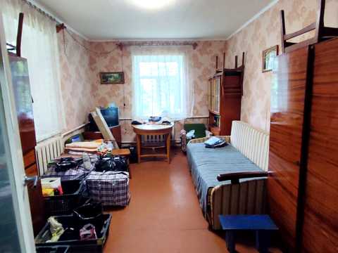 дом по адресу Соборная ул. (Ленина)