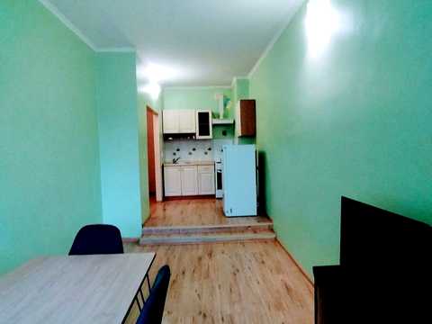 квартира за адресою Пантелеймонівська вул., 88/1