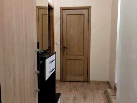 квартира за адресою Пантелеймонівська вул., 88/1