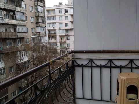 квартира за адресою Пантелеймонівська вул., 88/1