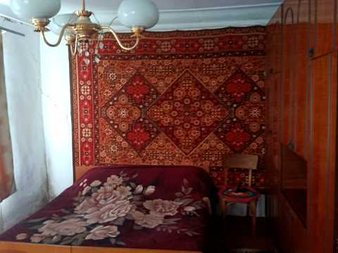дом по адресу Інгульський проезд, 13-А