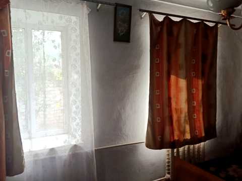 дом по адресу Інгульський проезд, 13-А