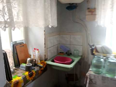 дом по адресу Інгульський проезд, 13-А