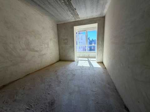 квартира по адресу Национальной Гвардии ул., (Будинок 5)