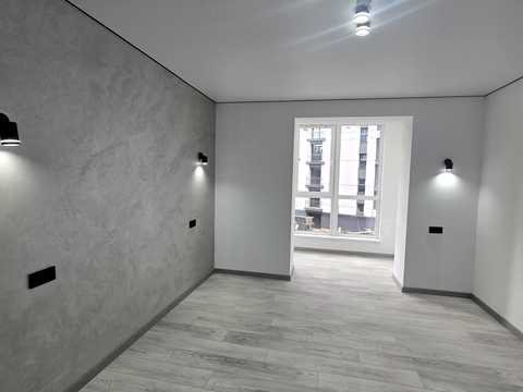 квартира за адресою Фортечна вул., 14