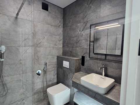 квартира за адресою Фортечна вул., 14