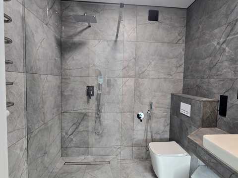 квартира за адресою Фортечна вул., 14