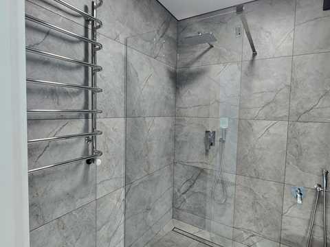 квартира за адресою Фортечна вул., 14