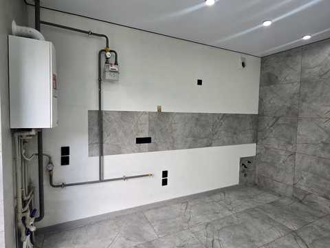 квартира за адресою Фортечна вул., 14