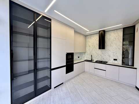 квартира за адресою Чернівці, Арона Пумнула вул., 29