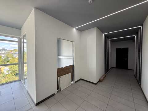 квартира за адресою Чернівці, Арона Пумнула вул., 29