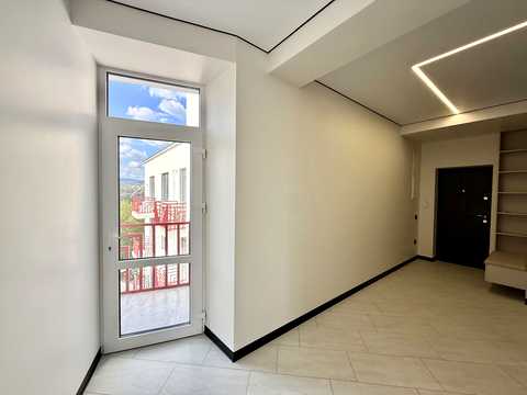 квартира за адресою Чернівці, Арона Пумнула вул., 29