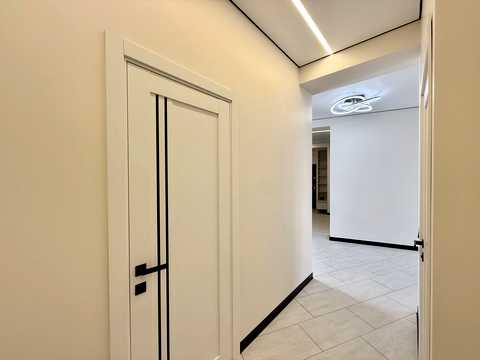 квартира за адресою Чернівці, Арона Пумнула вул., 29
