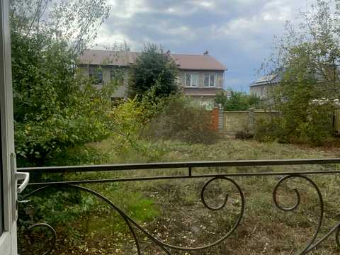 будинок за адресою Світла вул.