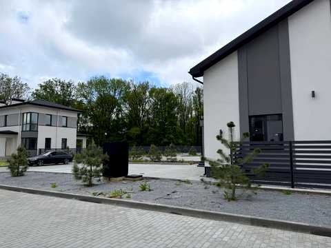 дом по адресу Стрелецкая ул., 6