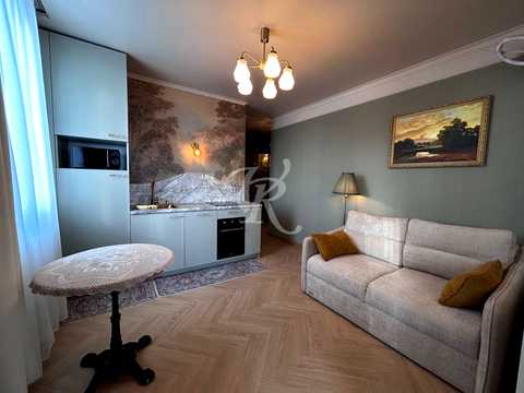 квартира за адресою Братів Шеметів вул., 5