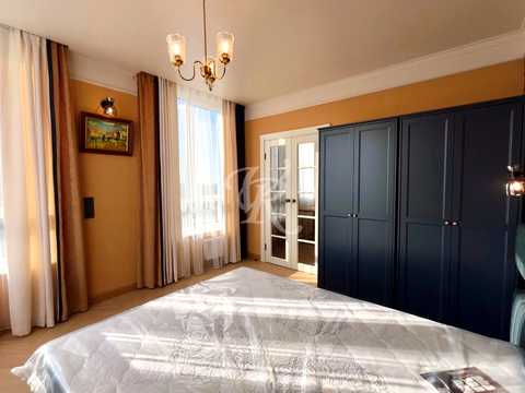 квартира за адресою Братів Шеметів вул., 5