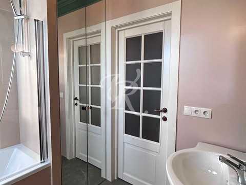 квартира за адресою Братів Шеметів вул., 5