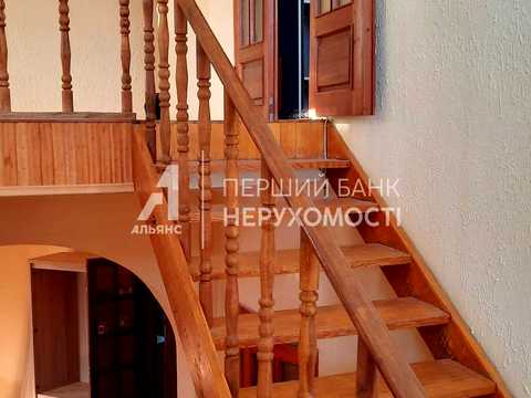 дом по адресу Куприна ул., 48-г