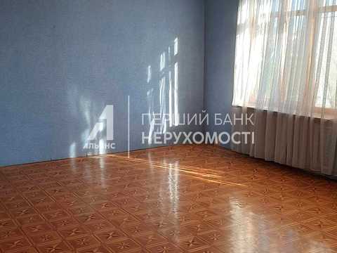 дом по адресу Куприна ул., 48-г
