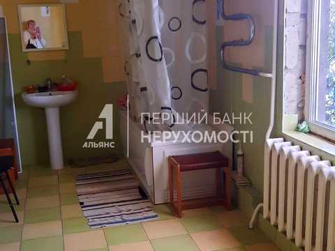 дом по адресу Куприна ул., 48-г