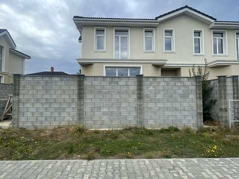 будинок за адресою Східна вул.