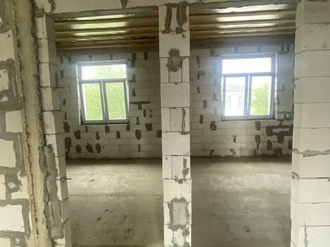 будинок за адресою Східна вул.