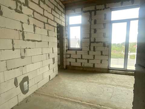 будинок за адресою Східна вул.
