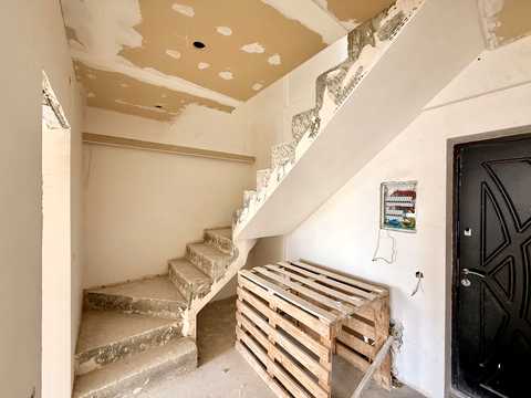 квартира за адресою Чернівці, Рівненська вул., 12-Б