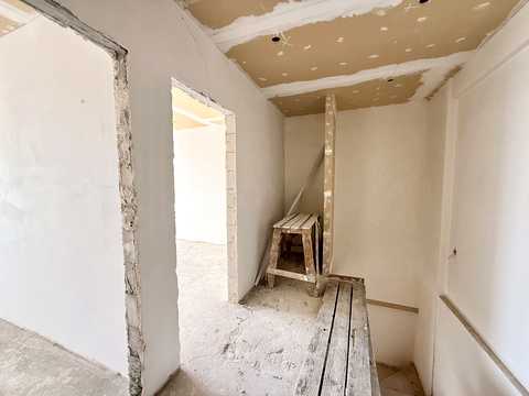 квартира за адресою Чернівці, Рівненська вул., 12-Б