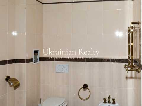 квартира по адресу Почайнинская ул., 25/49