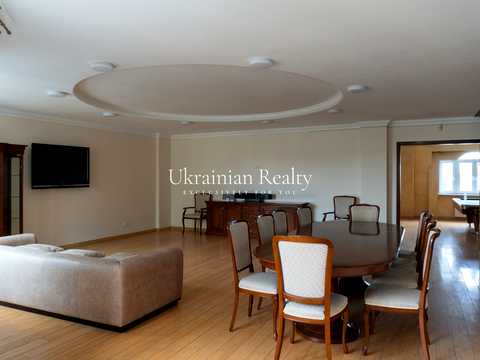 квартира по адресу Почайнинская ул., 25/49