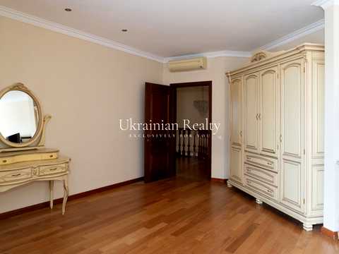 квартира по адресу Почайнинская ул., 25/49