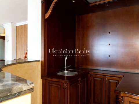 квартира по адресу Почайнинская ул., 25/49