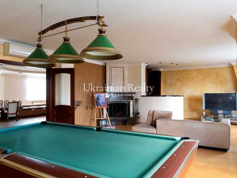 квартира по адресу Почайнинская ул., 25/49