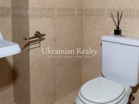 квартира по адресу Почайнинская ул., 25/49