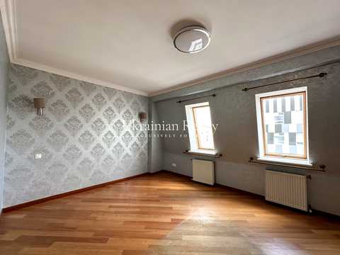 квартира по адресу Почайнинская ул., 25/49