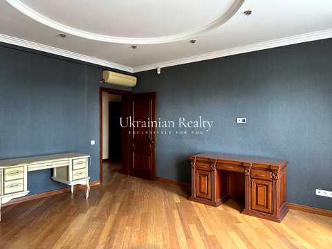 квартира по адресу Почайнинская ул., 25/49