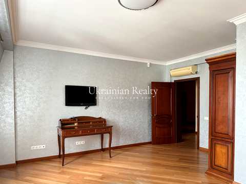 квартира по адресу Почайнинская ул., 25/49