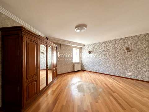 квартира по адресу Почайнинская ул., 25/49
