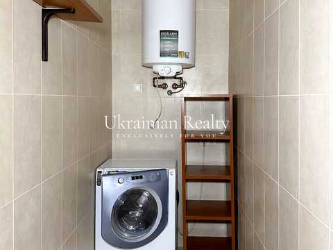 квартира по адресу Почайнинская ул., 25/49