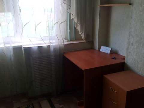 квартира за адресою Салтівське шосе, 159/84